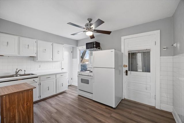 504 SW Walnut Street, Ankeny, IA 50023