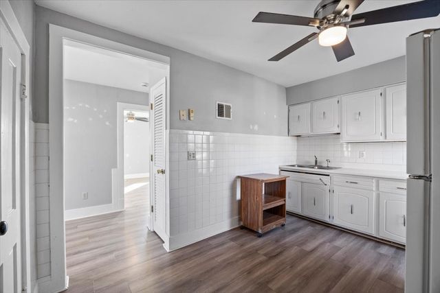 504 SW Walnut Street, Ankeny, IA 50023