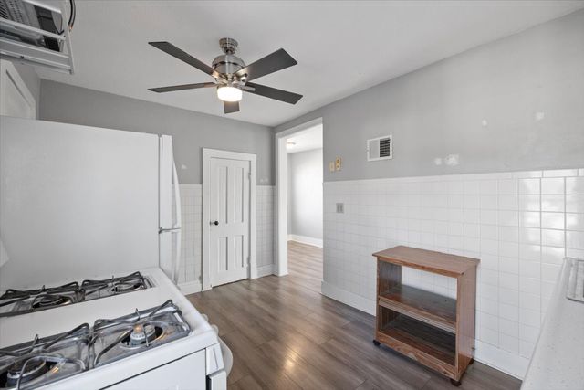 504 SW Walnut Street, Ankeny, IA 50023