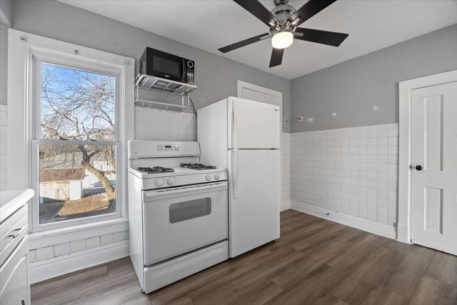 504 SW Walnut Street, Ankeny, IA 50023