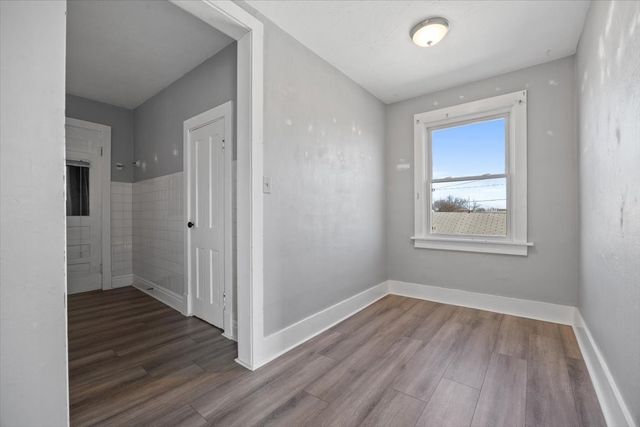 504 SW Walnut Street, Ankeny, IA 50023