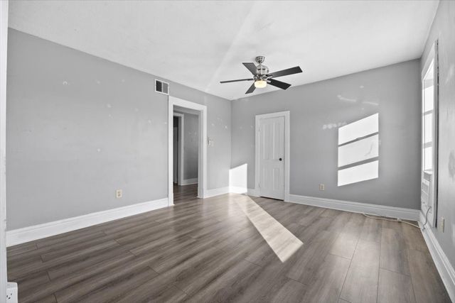 504 SW Walnut Street, Ankeny, IA 50023