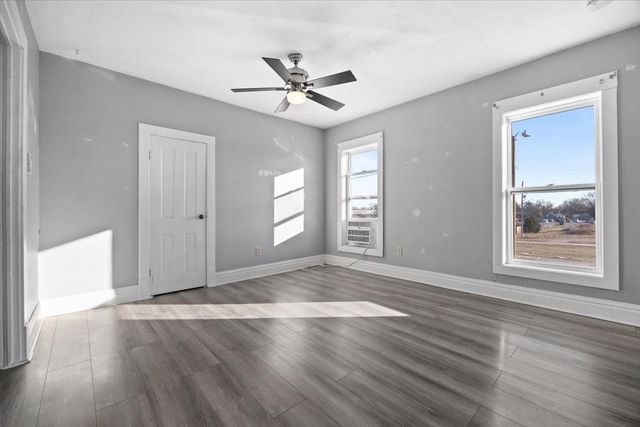 504 SW Walnut Street, Ankeny, IA 50023