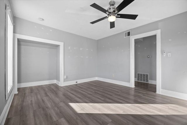 504 SW Walnut Street, Ankeny, IA 50023