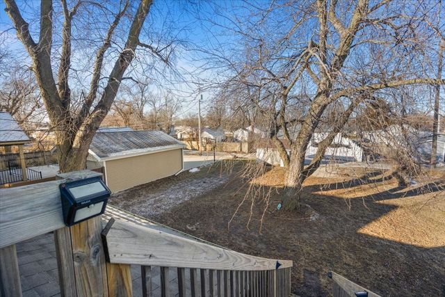 504 SW Walnut Street, Ankeny, IA 50023