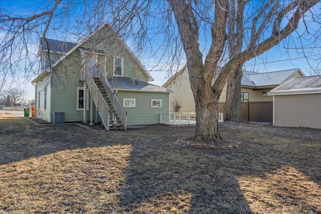 504 SW Walnut Street, Ankeny, IA 50023