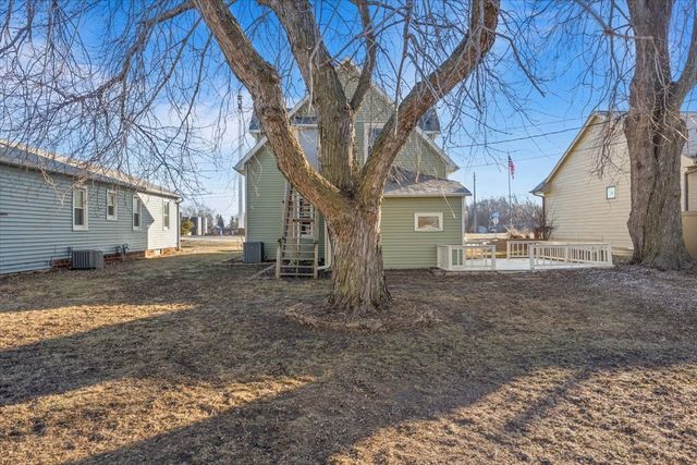 504 SW Walnut Street, Ankeny, IA 50023