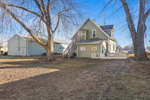 504 SW Walnut Street, Ankeny, IA 50023