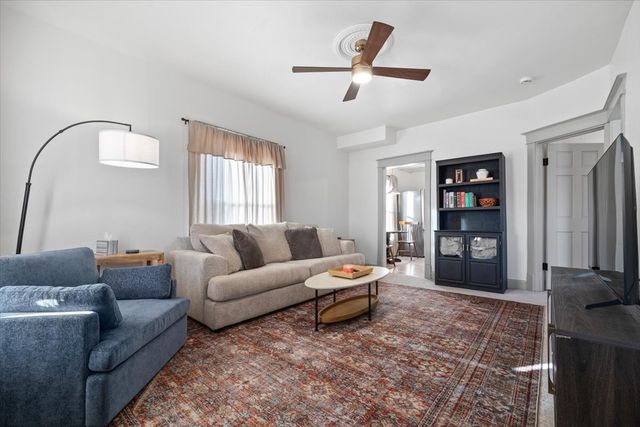 504 SW Walnut Street, Ankeny, IA 50023