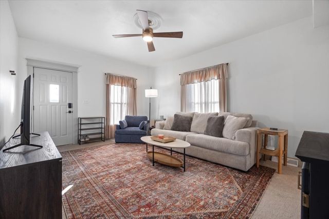 504 SW Walnut Street, Ankeny, IA 50023