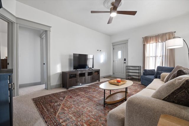 504 SW Walnut Street, Ankeny, IA 50023