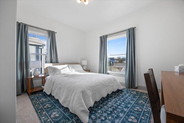 504 SW Walnut Street, Ankeny, IA 50023