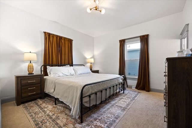 504 SW Walnut Street, Ankeny, IA 50023