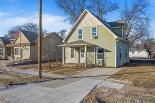 504 SW Walnut Street, Ankeny, IA 50023