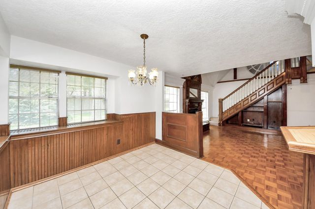 25702 Old Carriage Lane, Spring, TX 77373