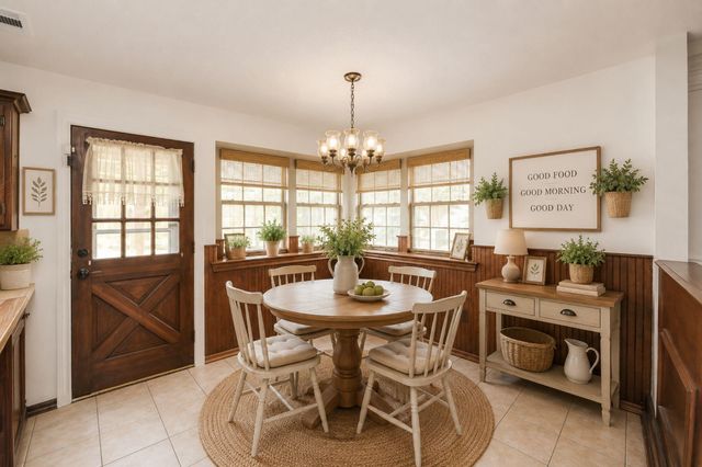 25702 Old Carriage Lane, Spring, TX 77373