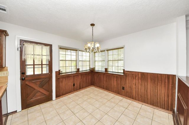 25702 Old Carriage Lane, Spring, TX 77373