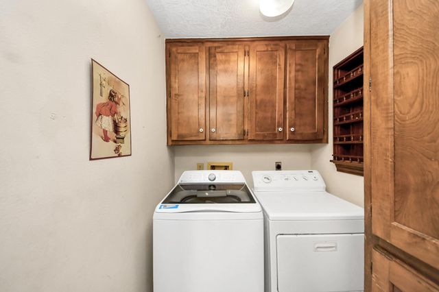 25702 Old Carriage Lane, Spring, TX 77373
