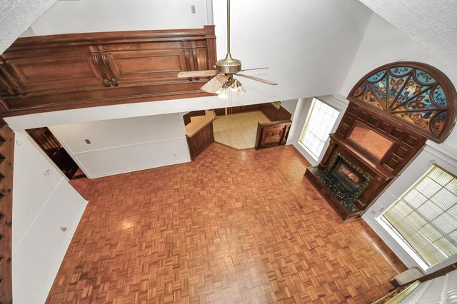 25702 Old Carriage Lane, Spring, TX 77373