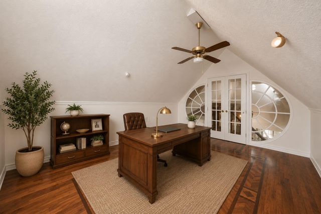 25702 Old Carriage Lane, Spring, TX 77373