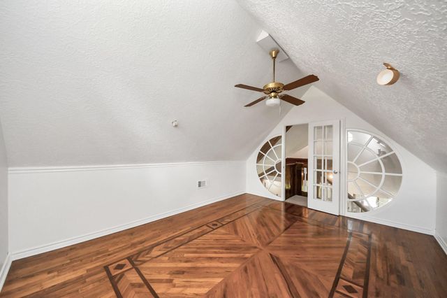 25702 Old Carriage Lane, Spring, TX 77373