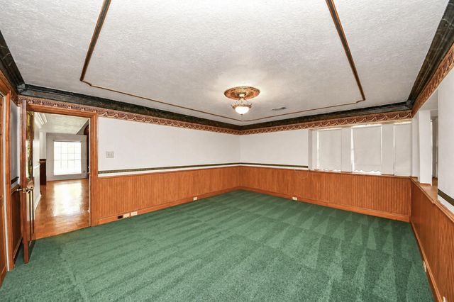 25702 Old Carriage Lane, Spring, TX 77373