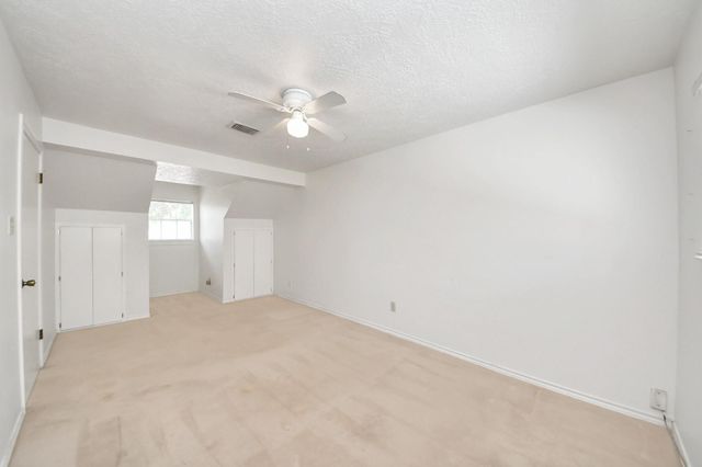 25702 Old Carriage Lane, Spring, TX 77373