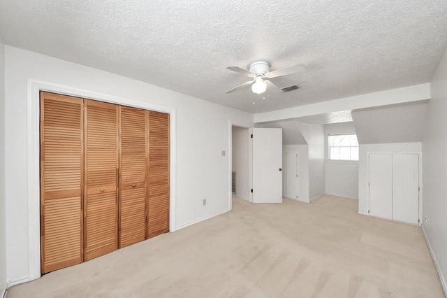 25702 Old Carriage Lane, Spring, TX 77373