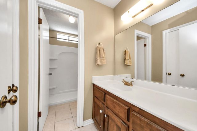 25702 Old Carriage Lane, Spring, TX 77373