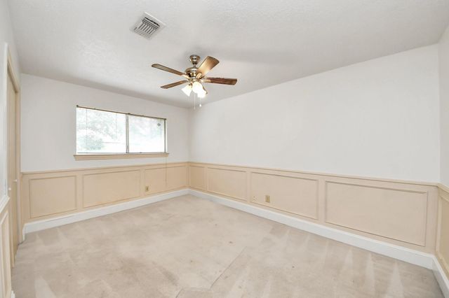 25702 Old Carriage Lane, Spring, TX 77373