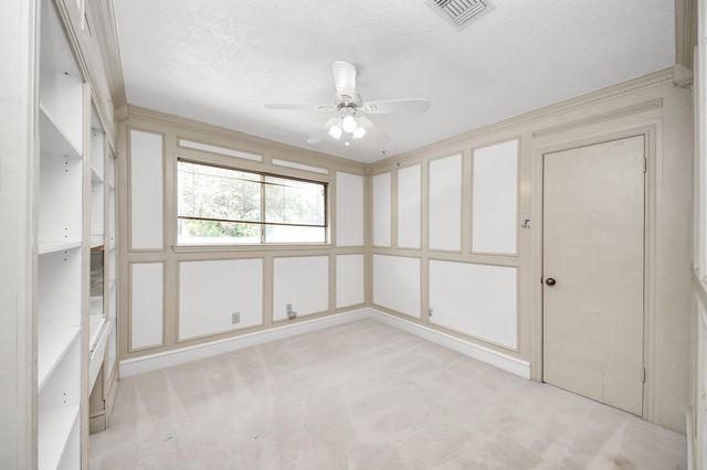 25702 Old Carriage Lane, Spring, TX 77373