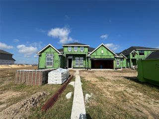 12051 Lake View Boulevard Lake, Mont Belvieu, TX 77523