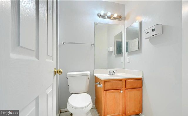 9863 DECATUR RD, Middle River, MD 21220