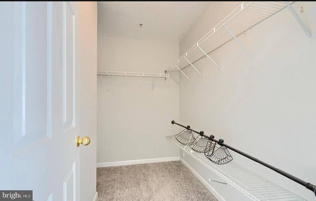 9863 DECATUR RD, Middle River, MD 21220