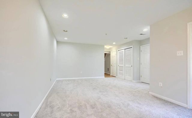 9863 DECATUR RD, Middle River, MD 21220