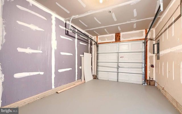 9863 DECATUR RD, Middle River, MD 21220