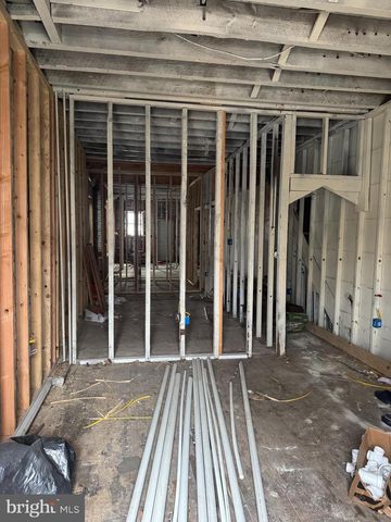 737 N 63RD ST, Philadelphia, PA 19151