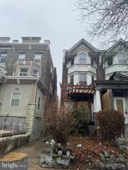 737 N 63RD ST, Philadelphia, PA 19151