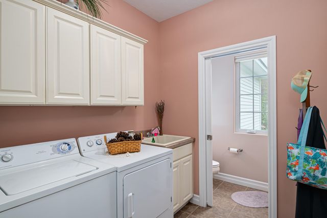 4157 Stone Ridge Drive 63 Lot: 63, Traverse City, MI 49684