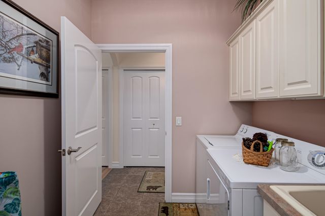 4157 Stone Ridge Drive 63 Lot: 63, Traverse City, MI 49684