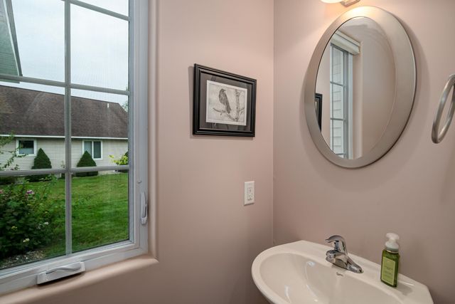 4157 Stone Ridge Drive 63 Lot: 63, Traverse City, MI 49684