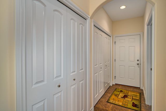 4157 Stone Ridge Drive 63 Lot: 63, Traverse City, MI 49684