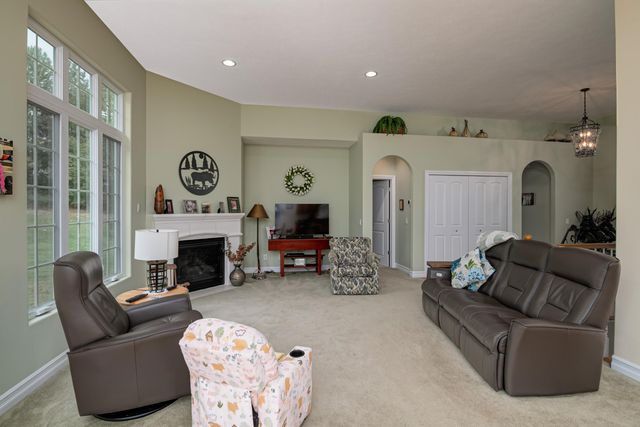 4157 Stone Ridge Drive 63 Lot: 63, Traverse City, MI 49684