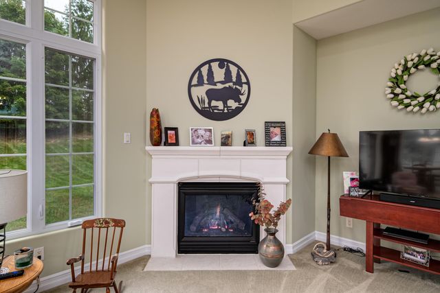 4157 Stone Ridge Drive 63 Lot: 63, Traverse City, MI 49684