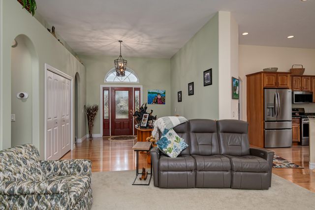 4157 Stone Ridge Drive 63 Lot: 63, Traverse City, MI 49684