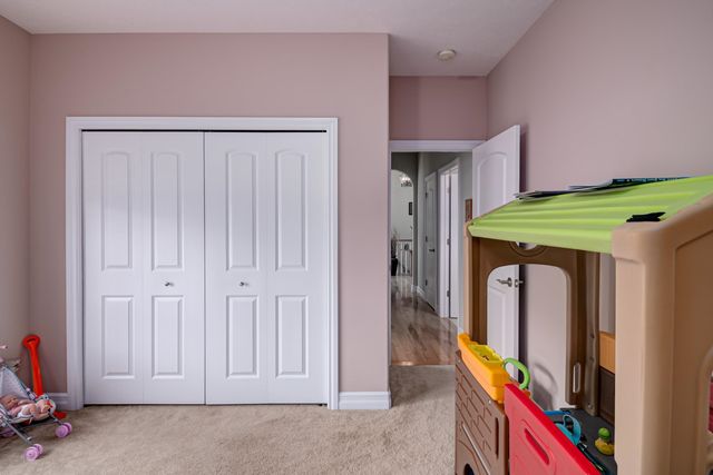 4157 Stone Ridge Drive 63 Lot: 63, Traverse City, MI 49684