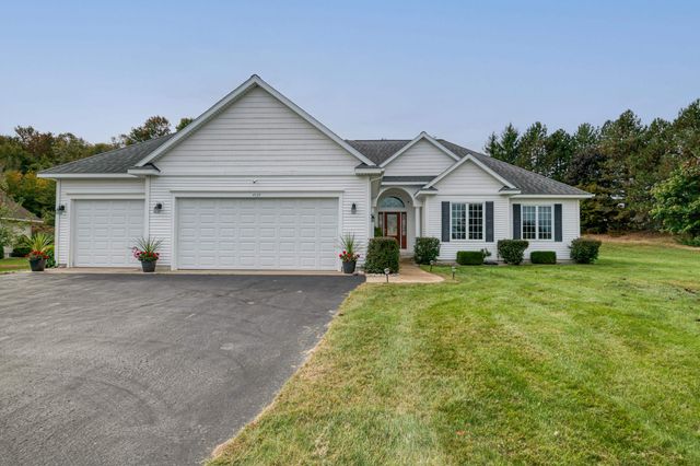 4157 Stone Ridge Drive 63 Lot: 63, Traverse City, MI 49684