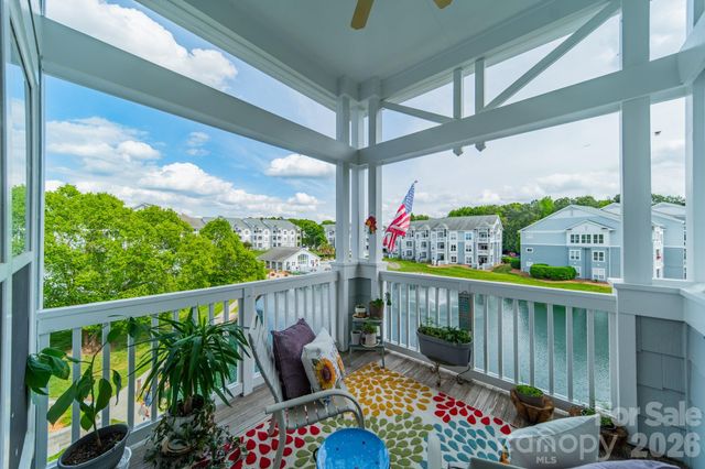 18736 Nautical Drive 305, Cornelius, NC 28031