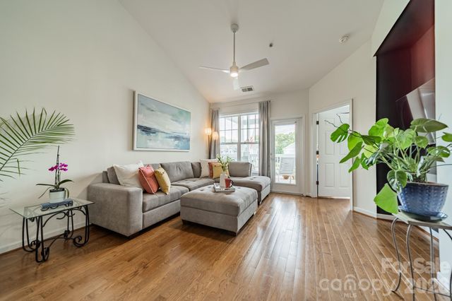 18736 Nautical Drive 305, Cornelius, NC 28031