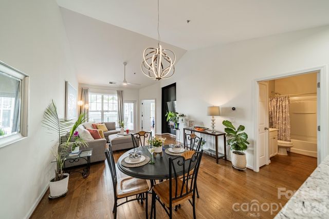 18736 Nautical Drive 305, Cornelius, NC 28031
